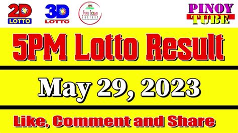 swertres result may 29, 2023|Swertres Results May 2023 .